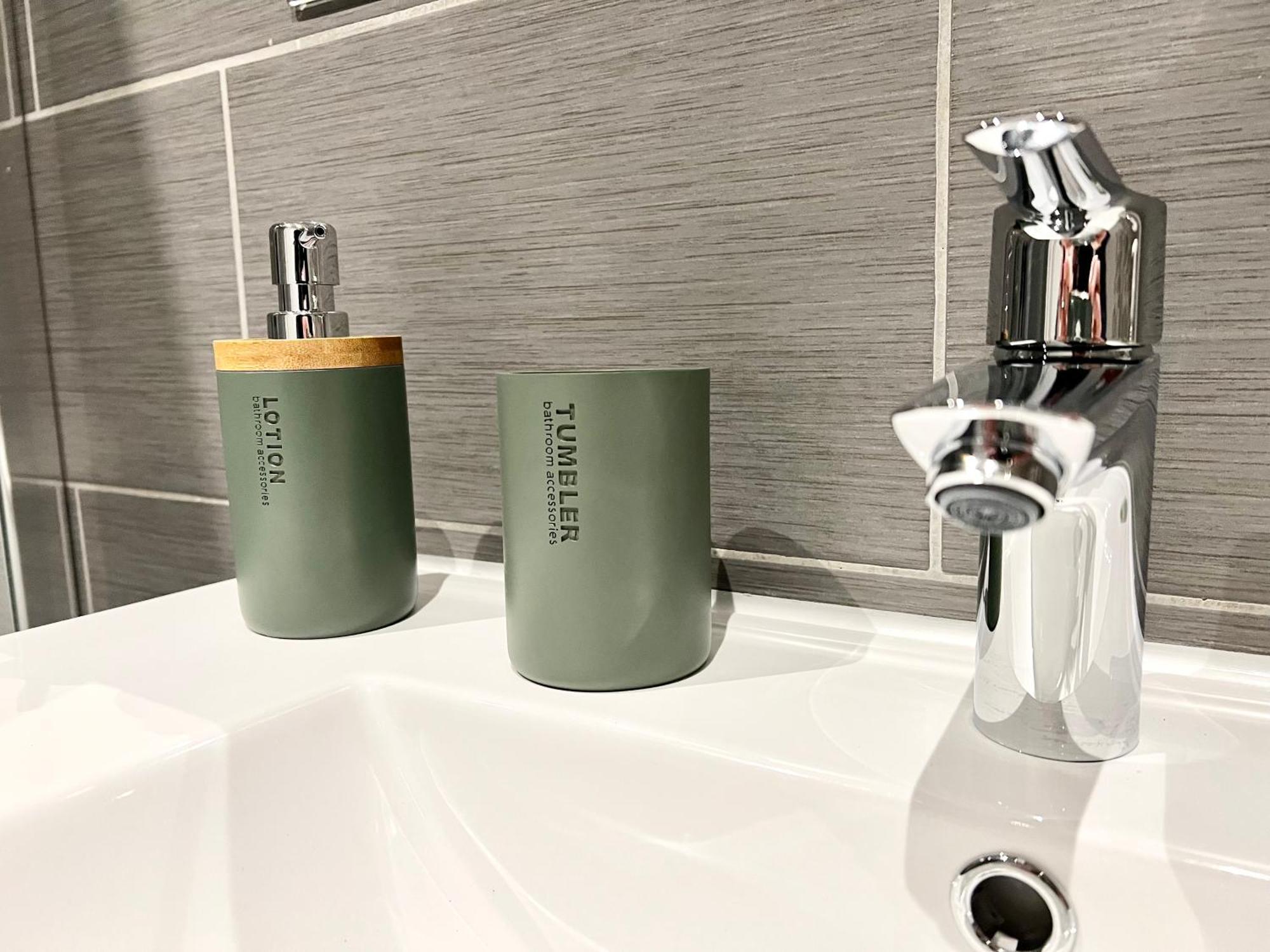Le Luxueux Et Spacieux Appartement Beauvais Buitenkant foto